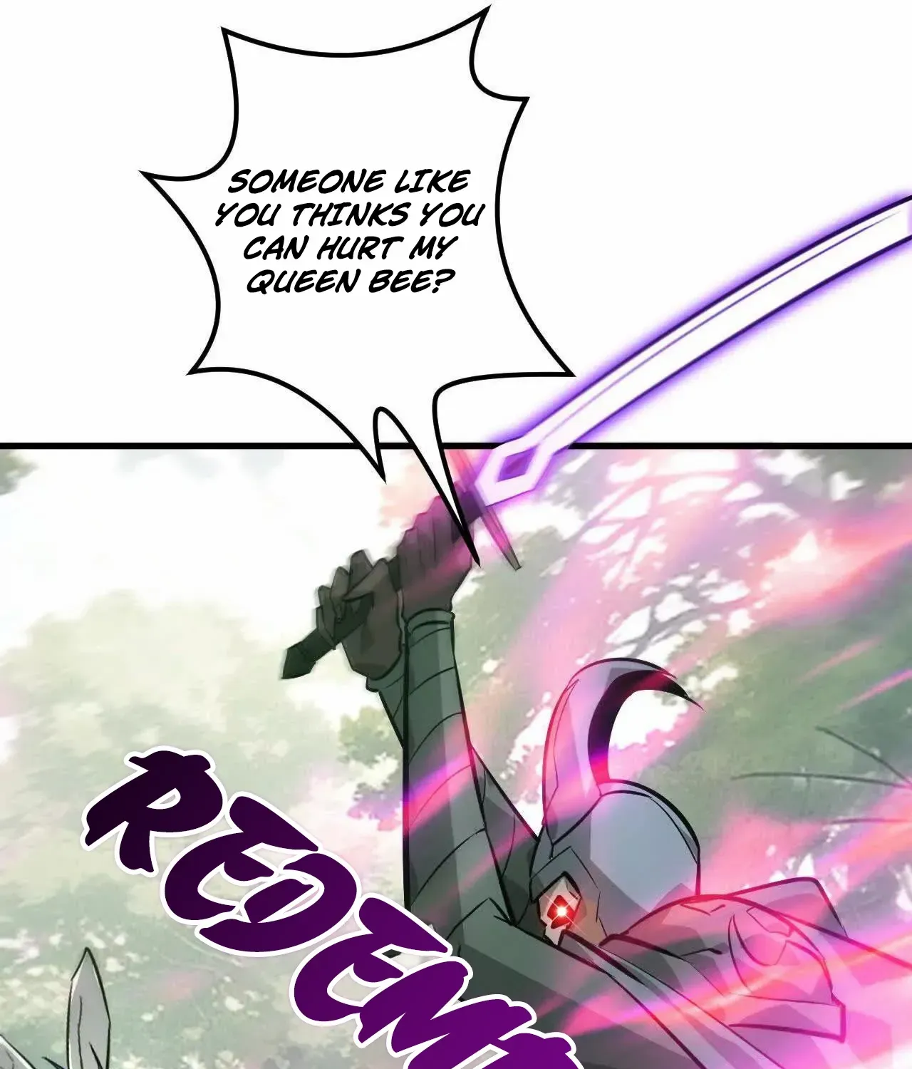 Unparalleled in the Online Gaming World Chapter 38 page 64 - 