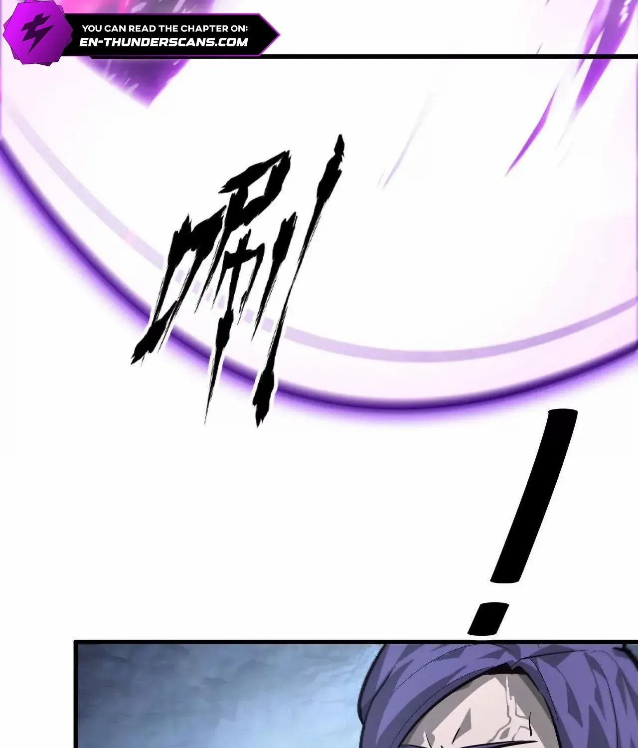 Unparalleled in the Online Gaming World Chapter 38 page 70 - 
