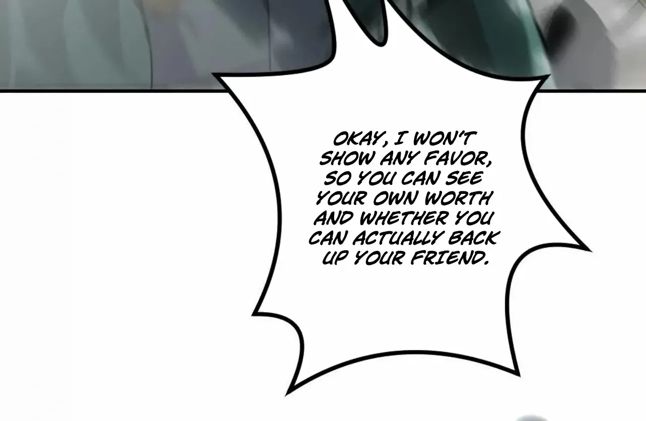 Unparalleled in the Online Gaming World Chapter 38 page 80 - 