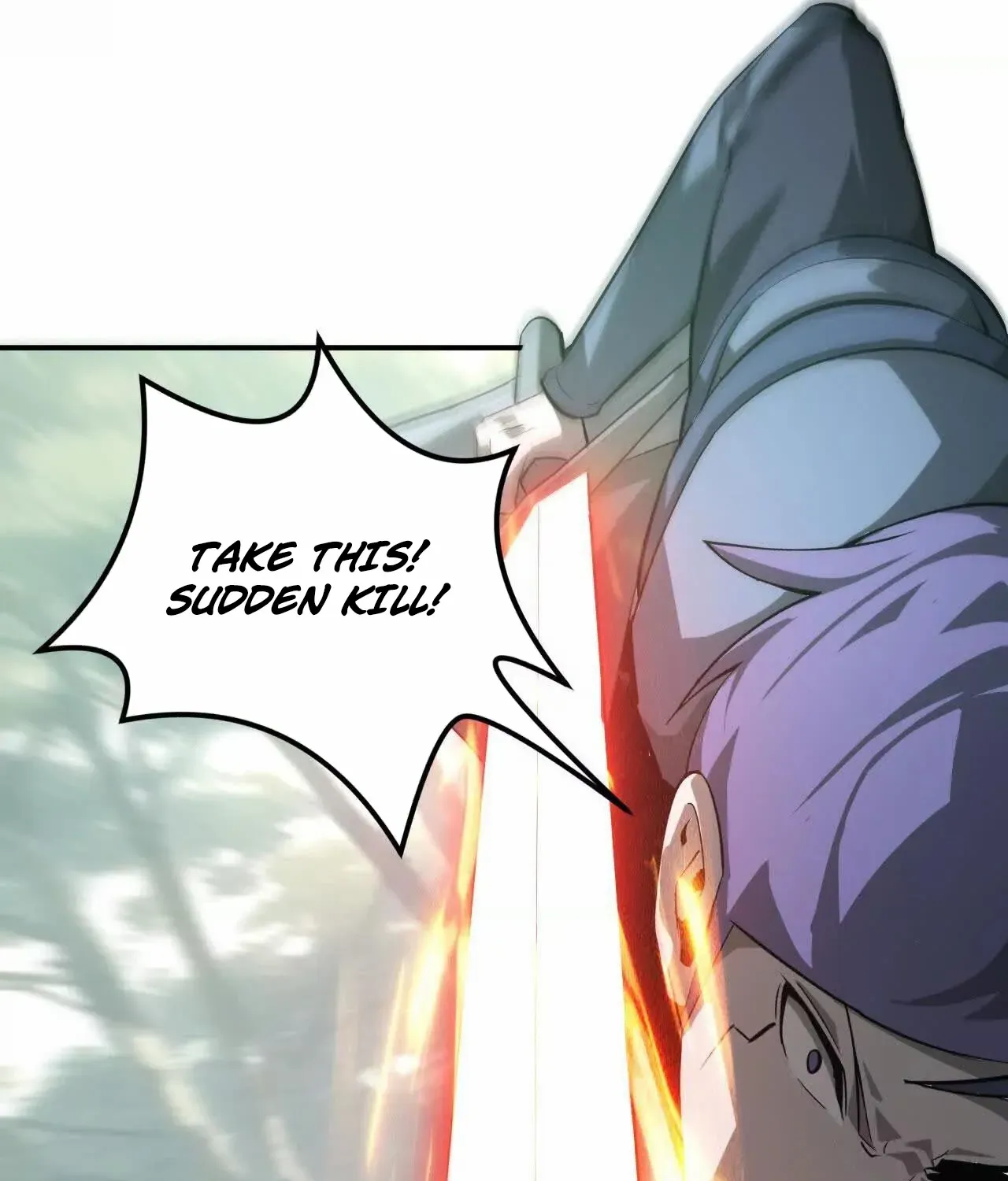 Unparalleled in the Online Gaming World Chapter 38 page 81 - 