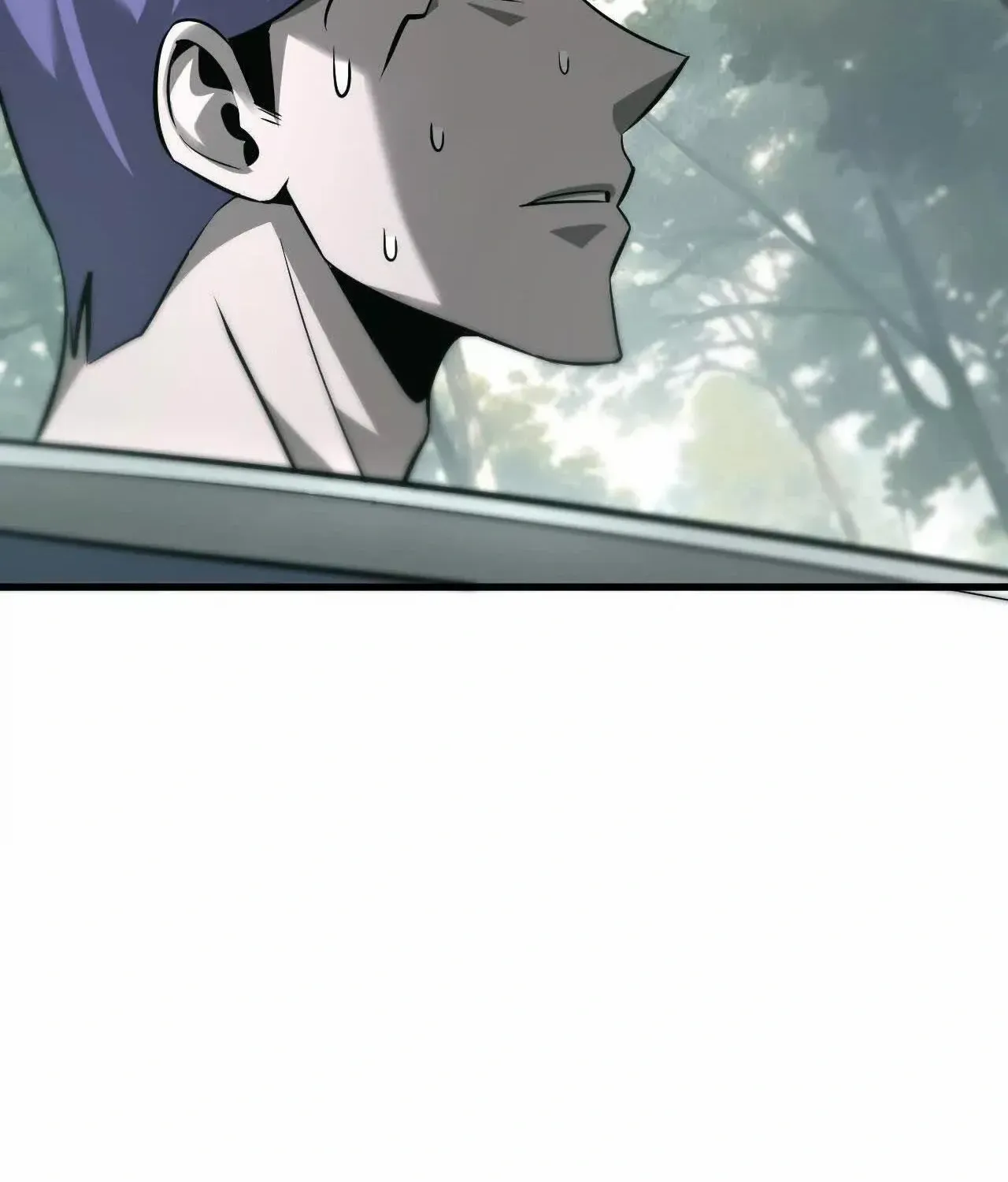 Unparalleled in the Online Gaming World Chapter 38 page 97 - 
