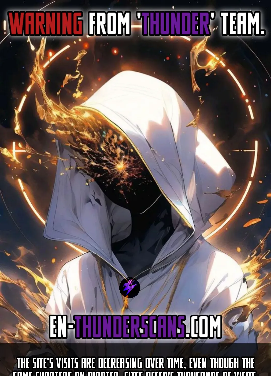 Unparalleled in the Online Gaming World Chapter 39 page 117 - 