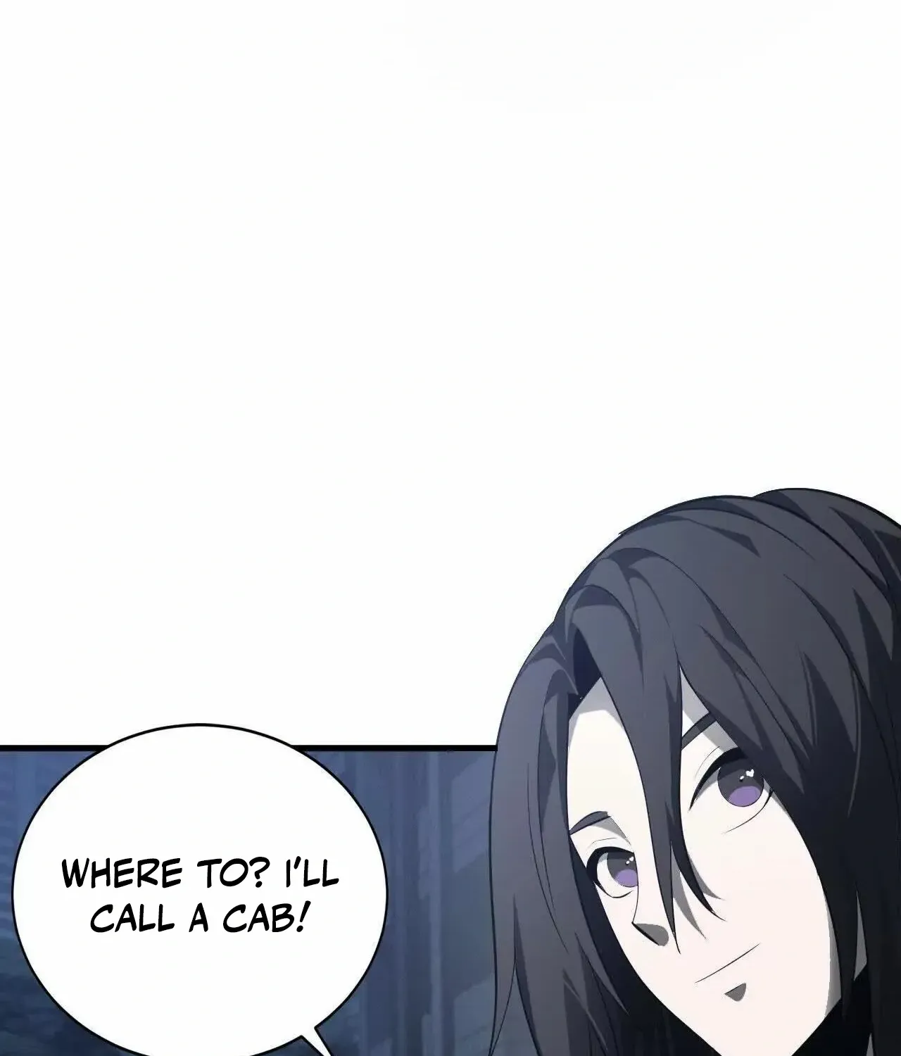 Unparalleled in the Online Gaming World Chapter 39 page 38 - 