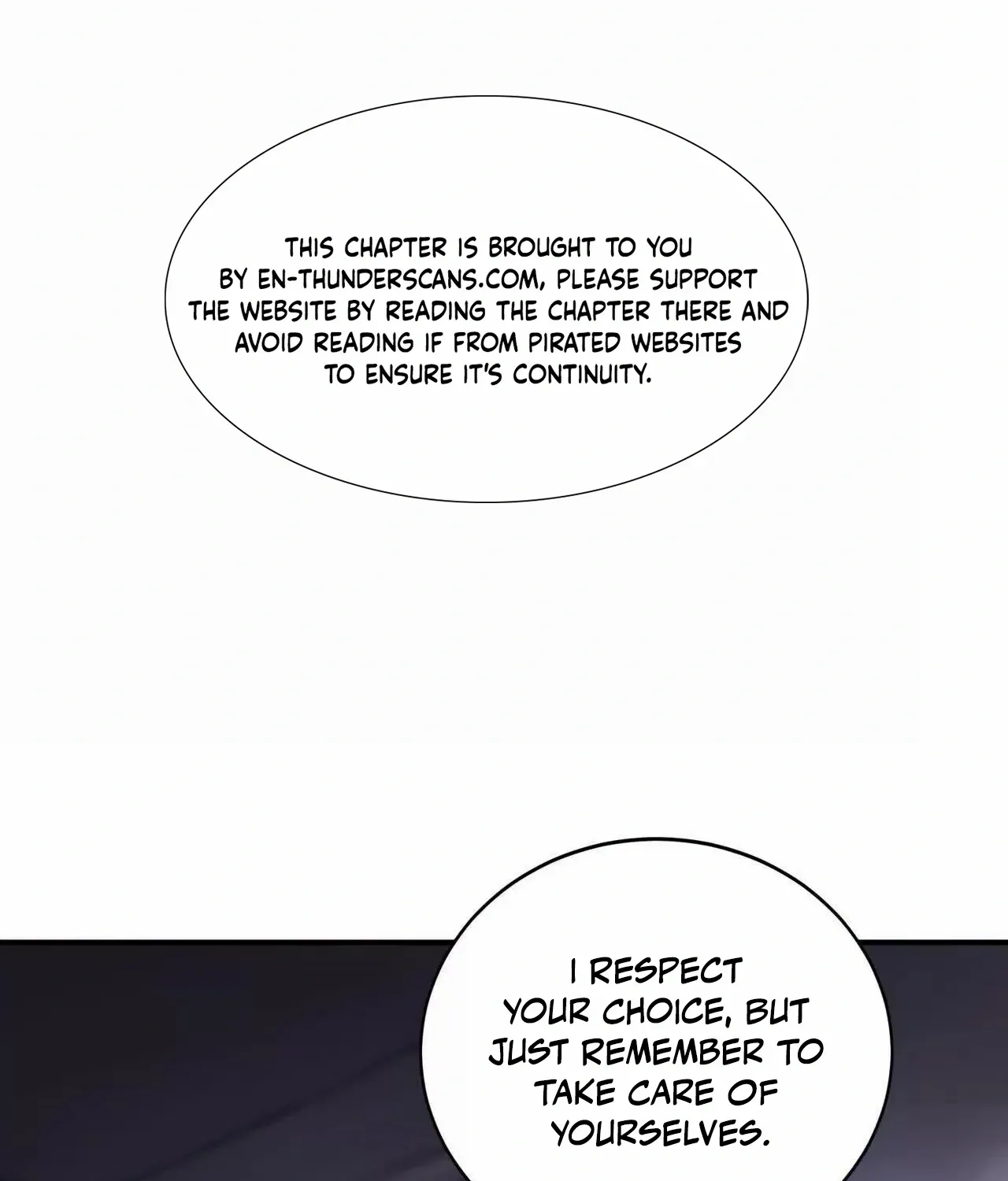 Unparalleled in the Online Gaming World Chapter 39 page 55 - 