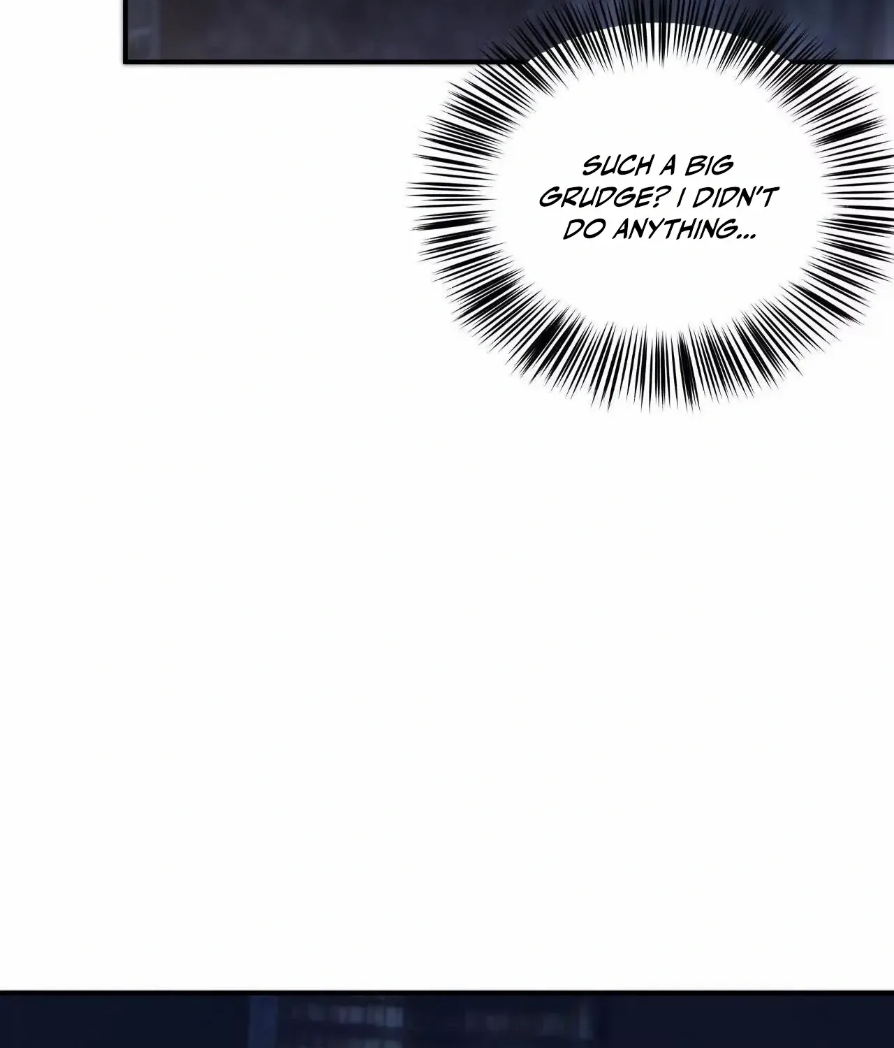 Unparalleled in the Online Gaming World Chapter 39 page 58 - 