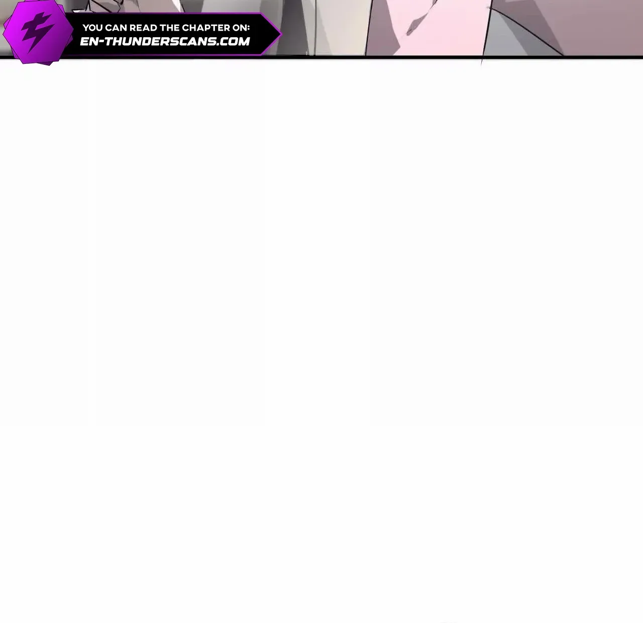 Unparalleled in the Online Gaming World Chapter 39 page 88 - 