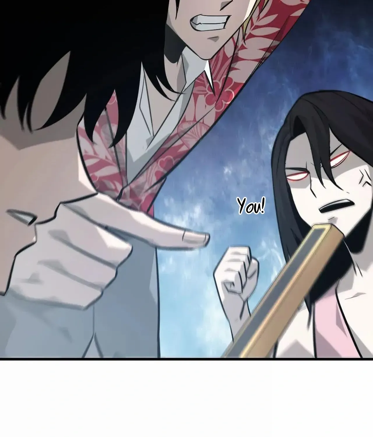 Unparalleled in the Online Gaming World Chapter 39 page 100 - 