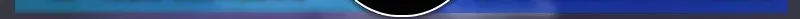 Unparalleled in the Online Gaming World Chapter 4 page 2 - 