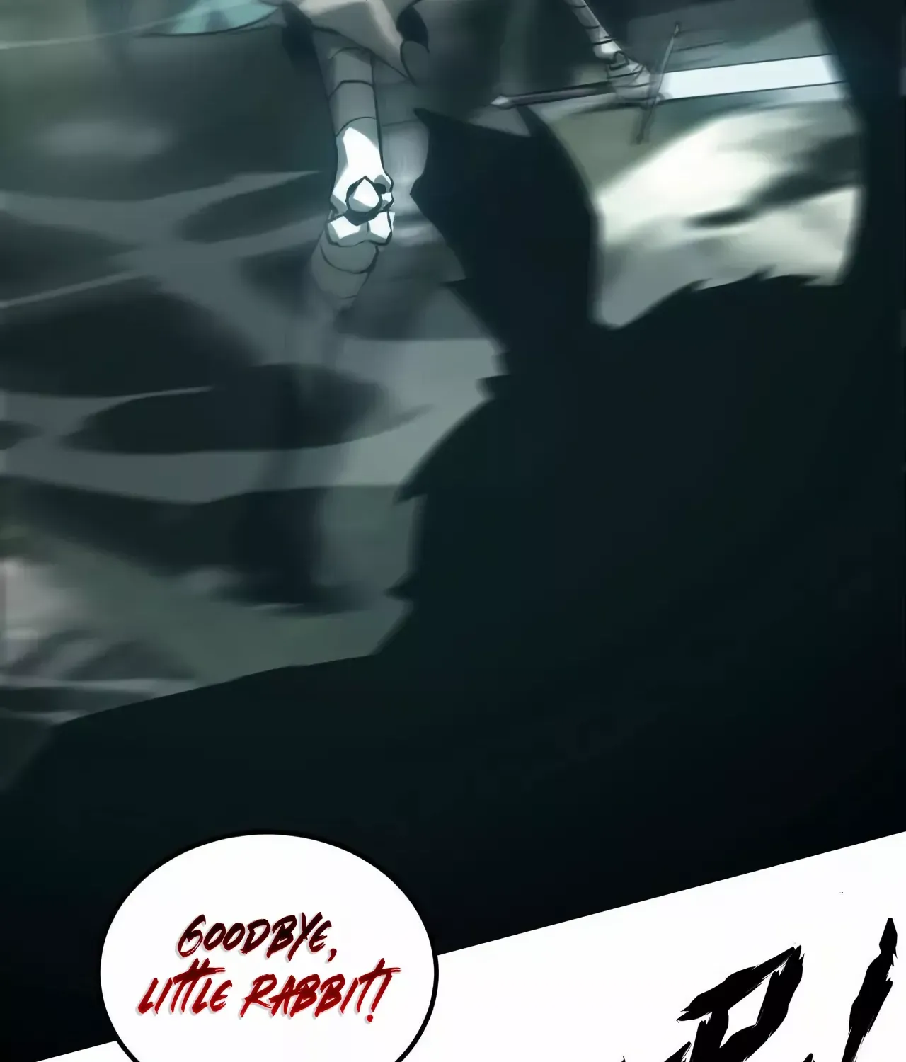 Unparalleled in the Online Gaming World Chapter 4 page 123 - 