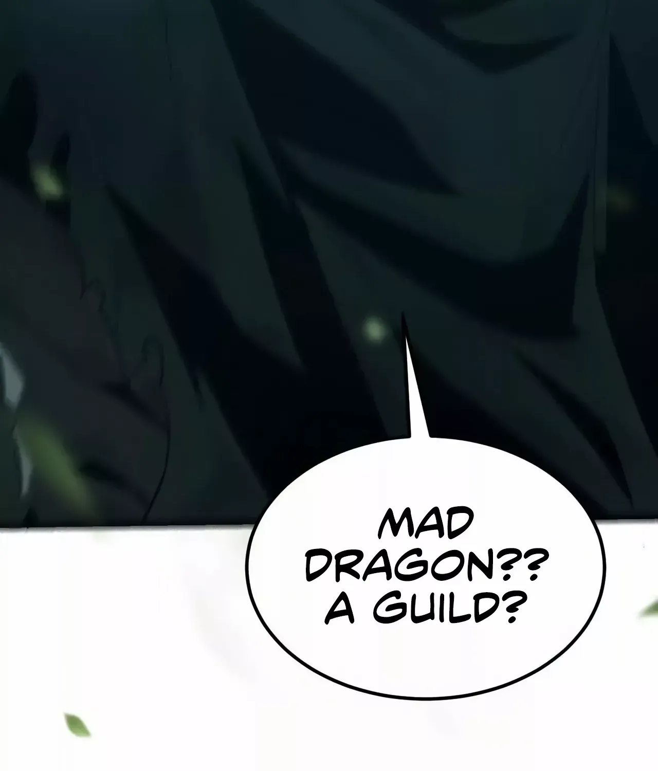 Unparalleled in the Online Gaming World Chapter 4 page 161 - 