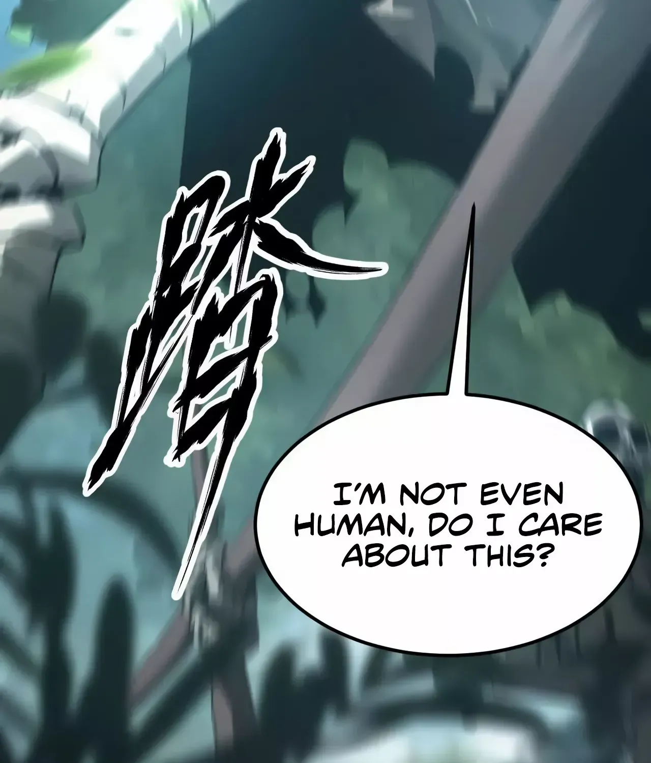Unparalleled in the Online Gaming World Chapter 4 page 164 - 