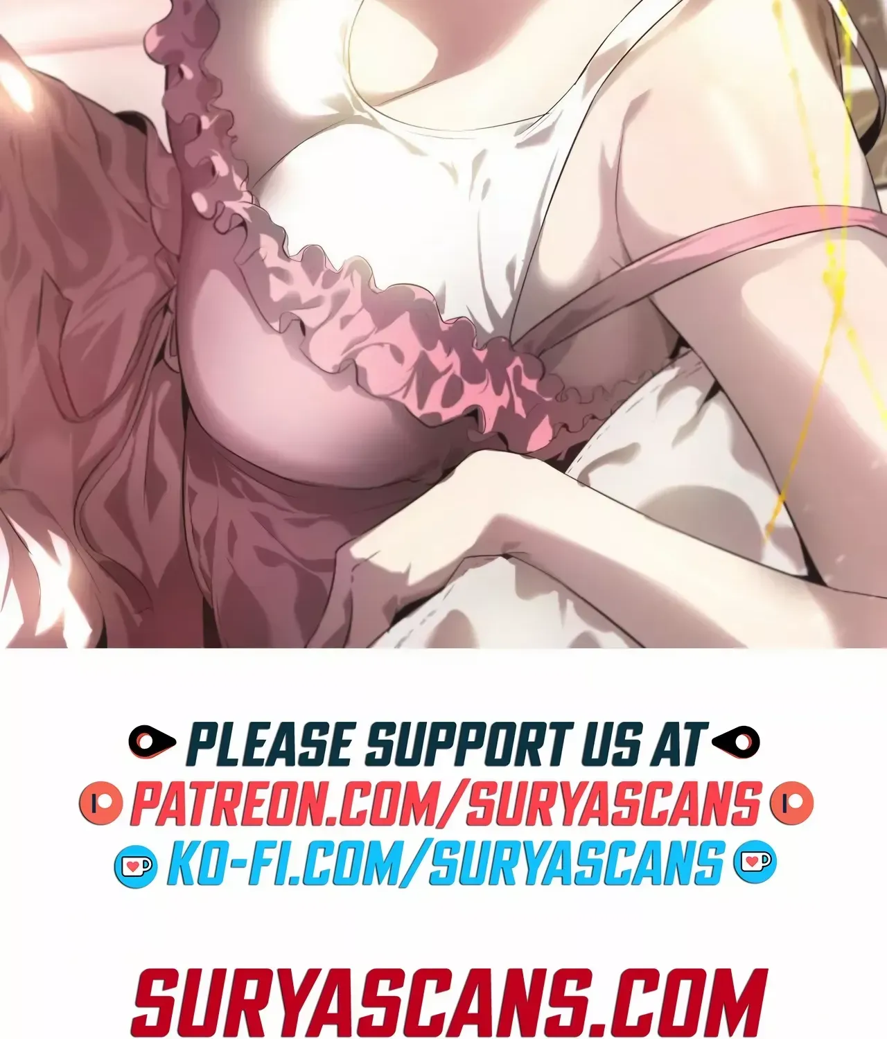 Unparalleled in the Online Gaming World Chapter 4 page 173 - 