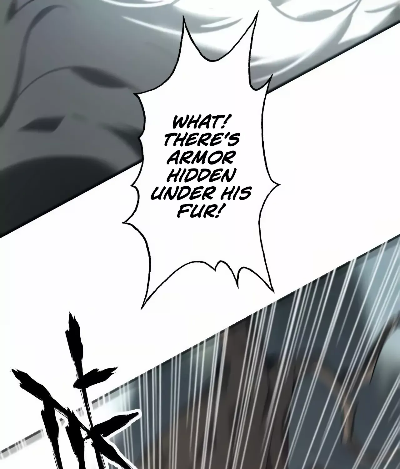 Unparalleled in the Online Gaming World Chapter 4 page 52 - 