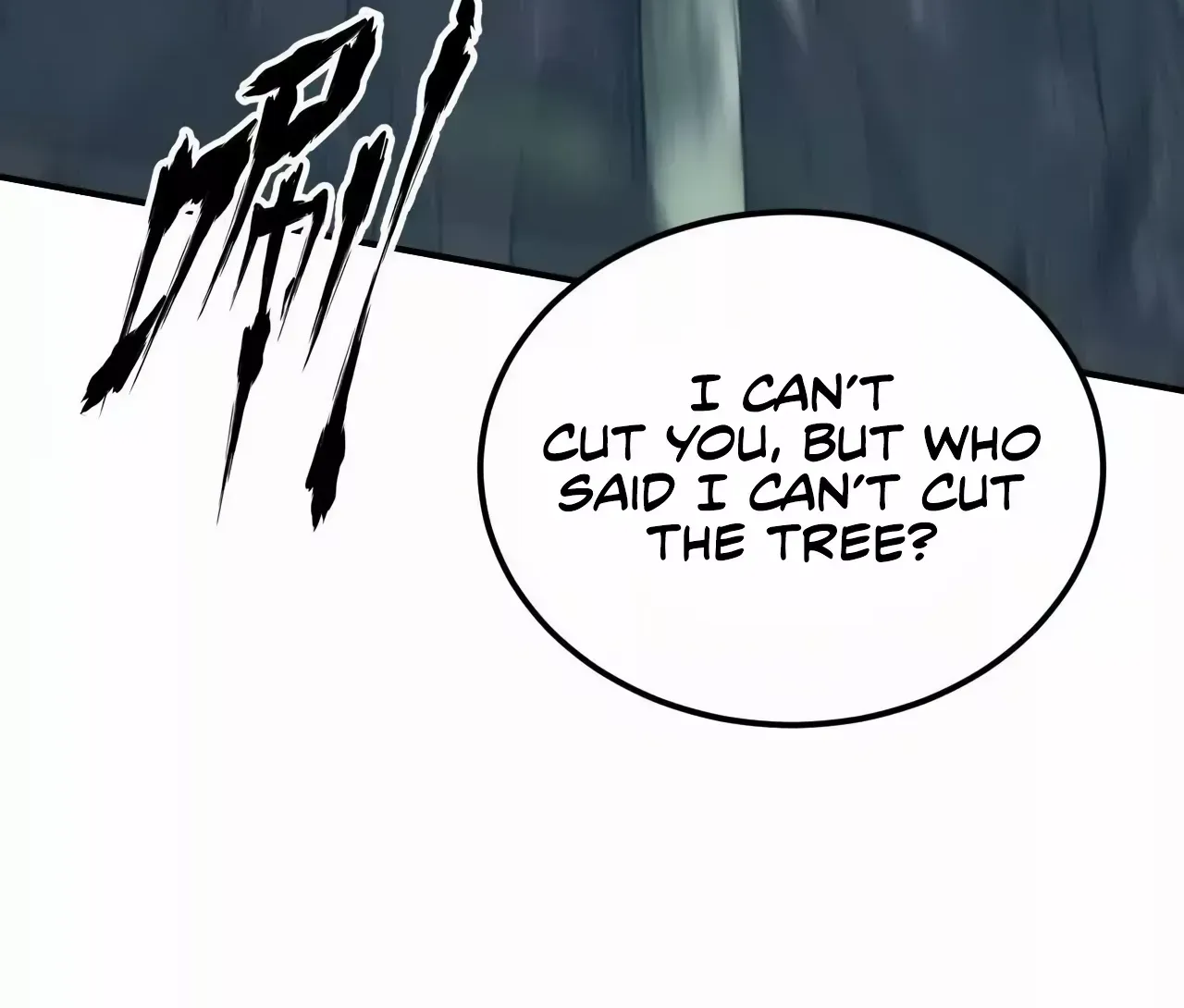Unparalleled in the Online Gaming World Chapter 4 page 71 - 
