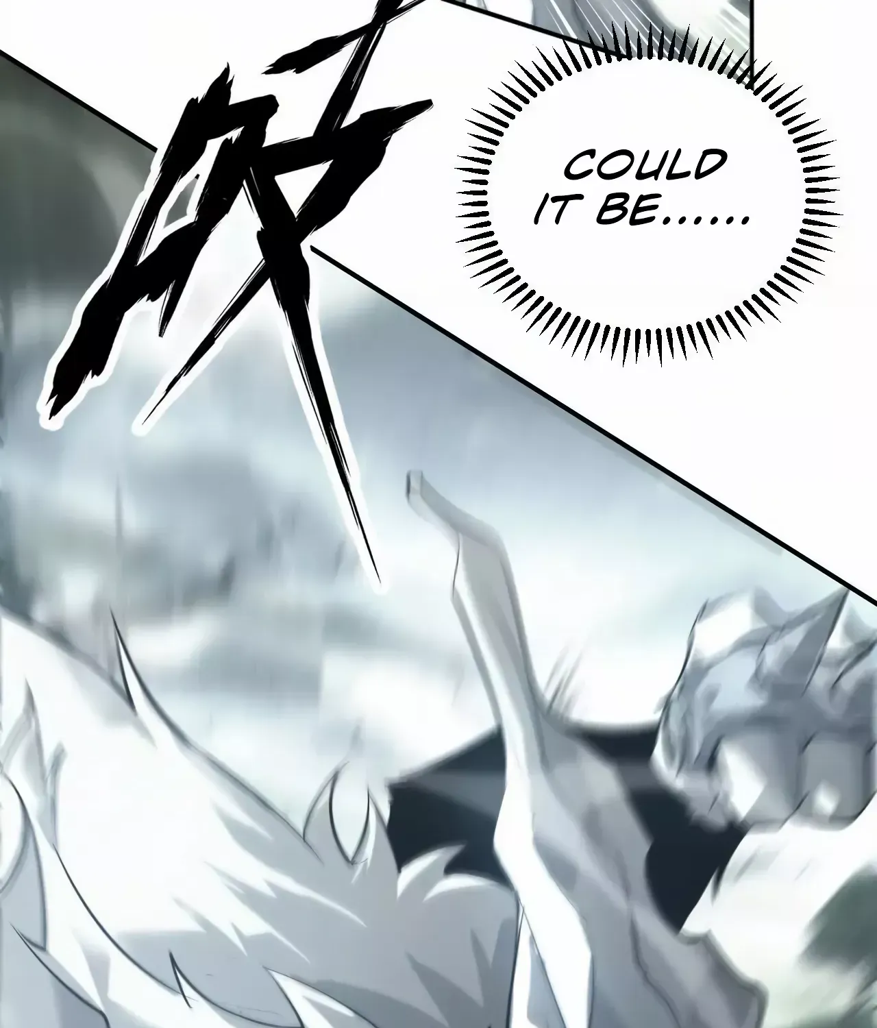 Unparalleled in the Online Gaming World Chapter 4 page 79 - 