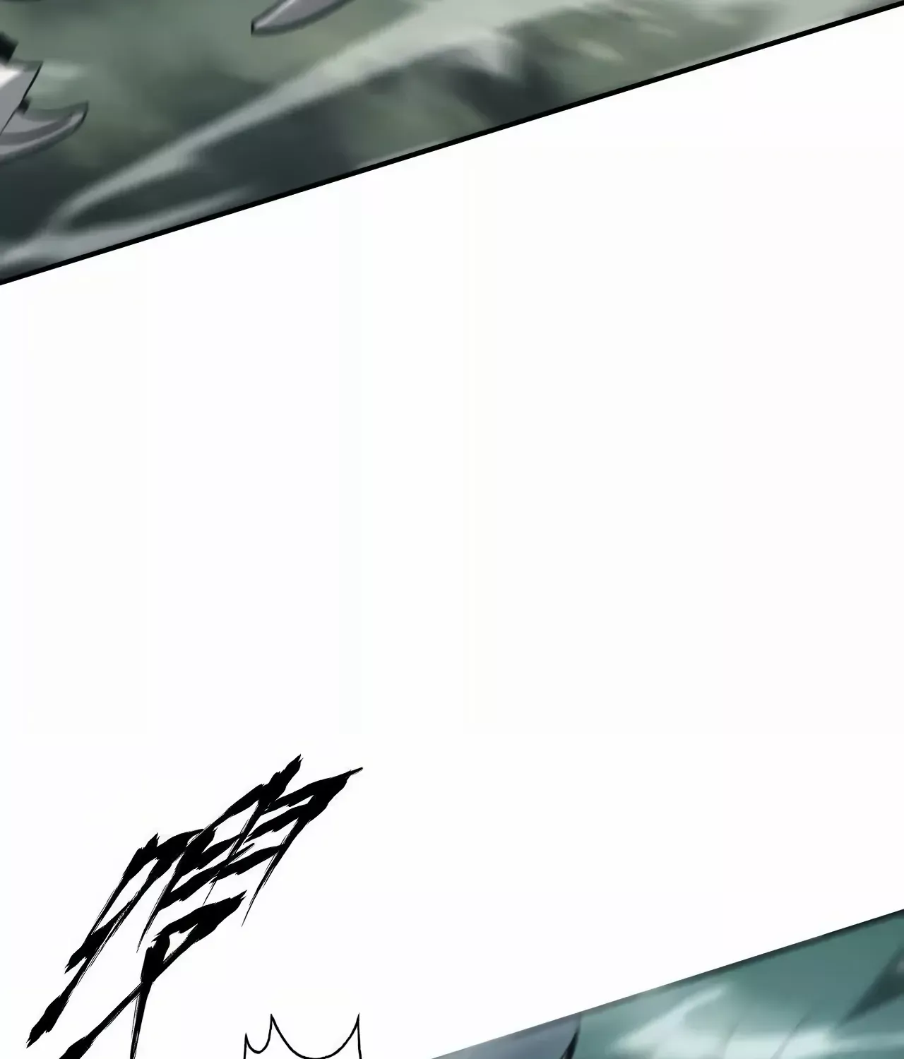 Unparalleled in the Online Gaming World Chapter 4 page 92 - 