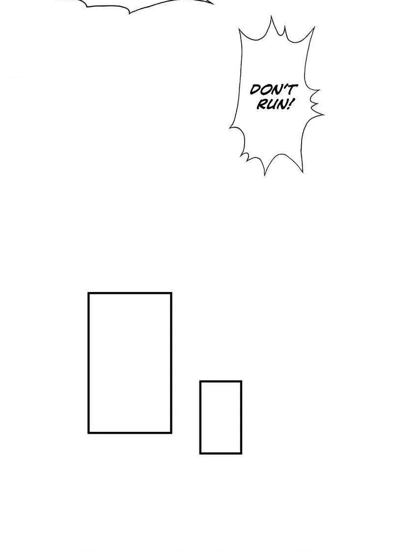Unparalleled in the Online Gaming World Chapter 40 page 49 - 