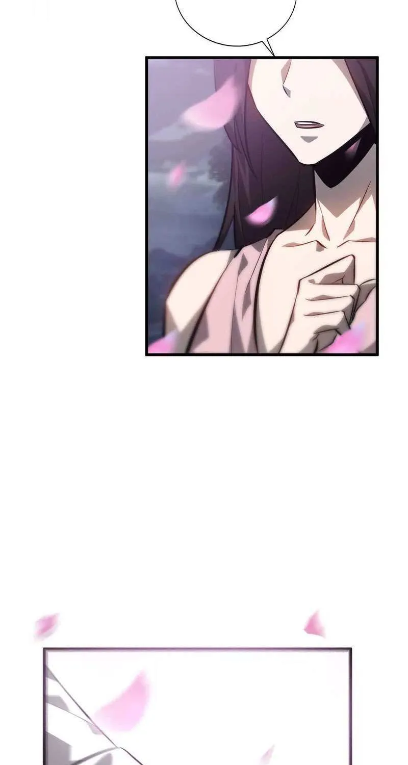 Unparalleled in the Online Gaming World Chapter 40 page 62 - 