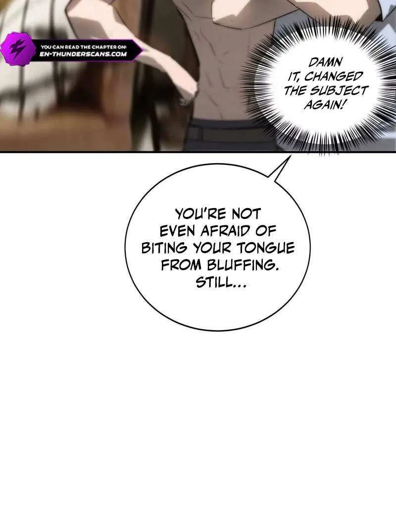 Unparalleled in the Online Gaming World Chapter 40 page 73 - 