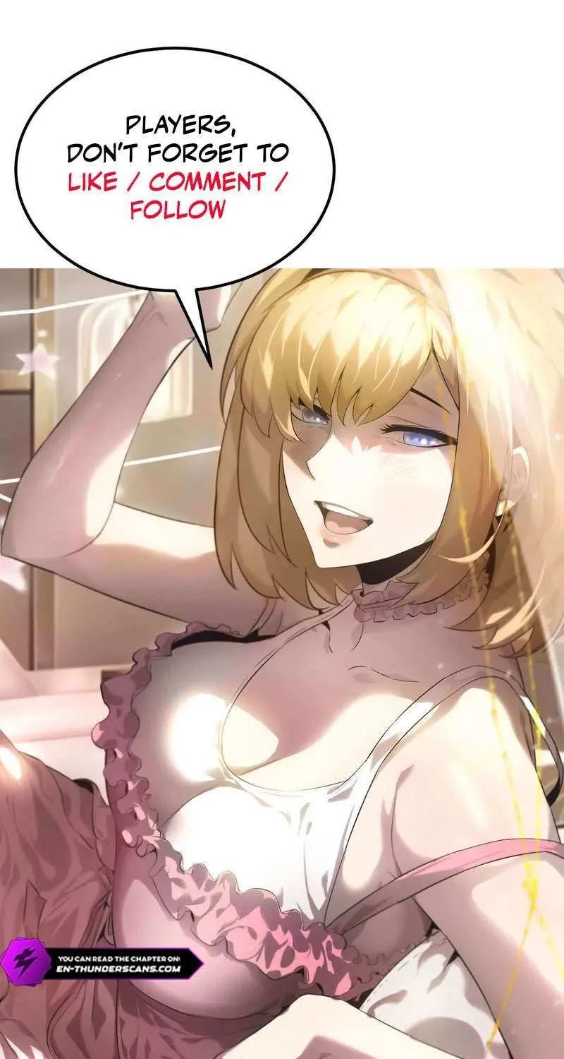 Unparalleled in the Online Gaming World Chapter 40 page 75 - 