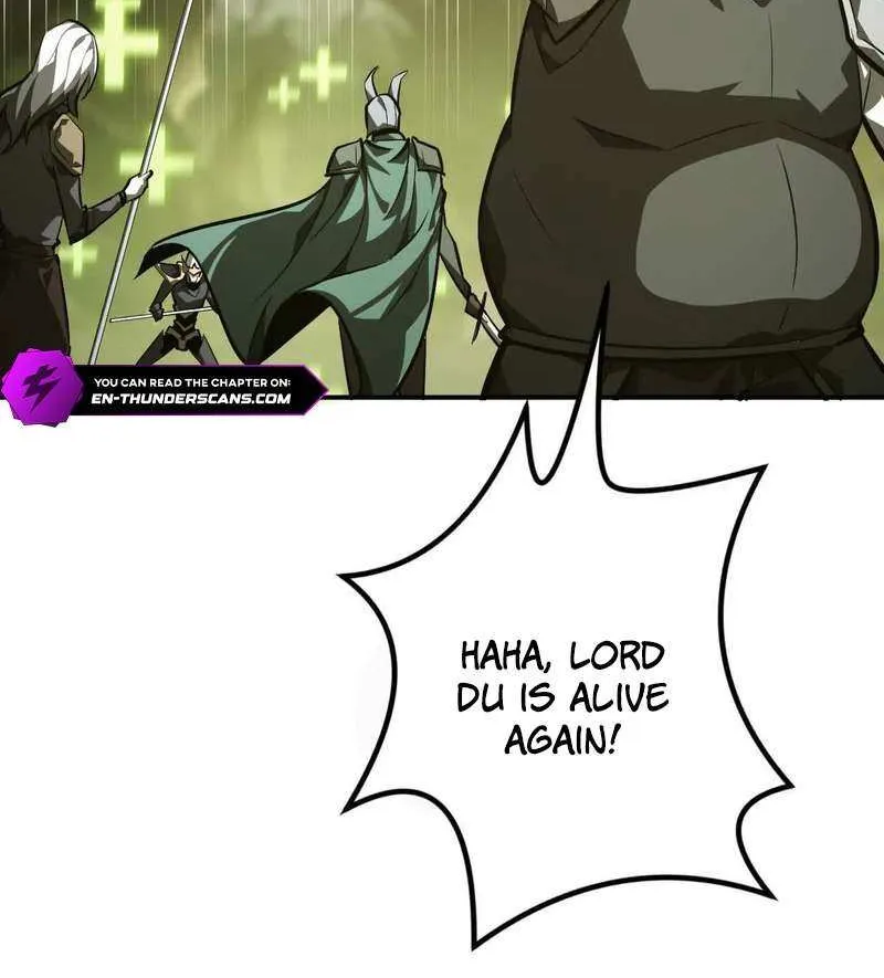 Unparalleled in the Online Gaming World Chapter 41 page 48 - 