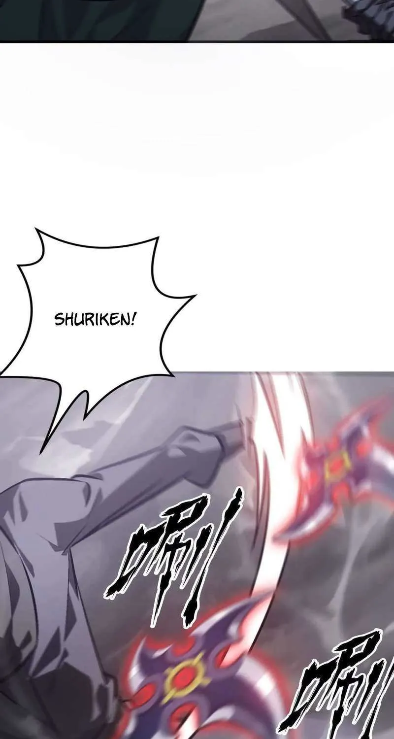 Unparalleled in the Online Gaming World Chapter 41 page 61 - 