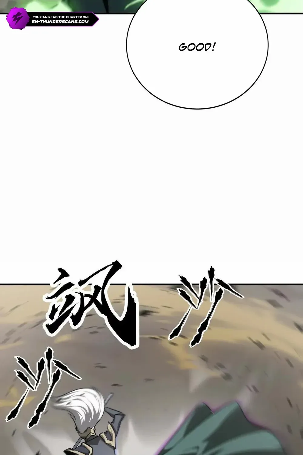 Unparalleled in the Online Gaming World Chapter 42 page 13 - 