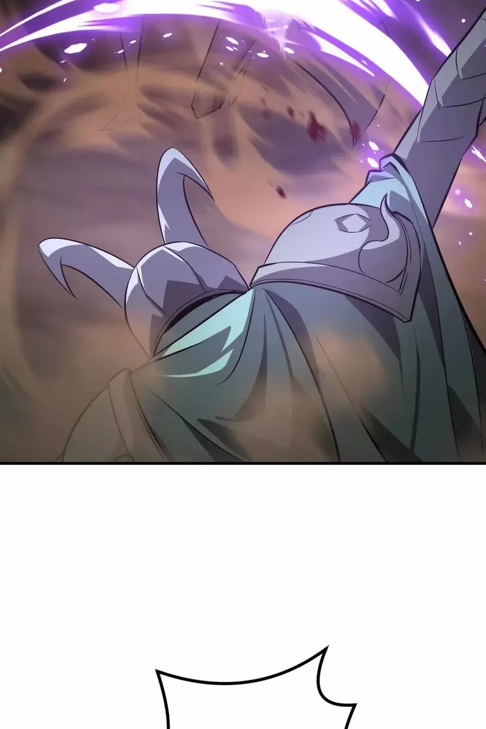 Unparalleled in the Online Gaming World Chapter 42 page 19 - 