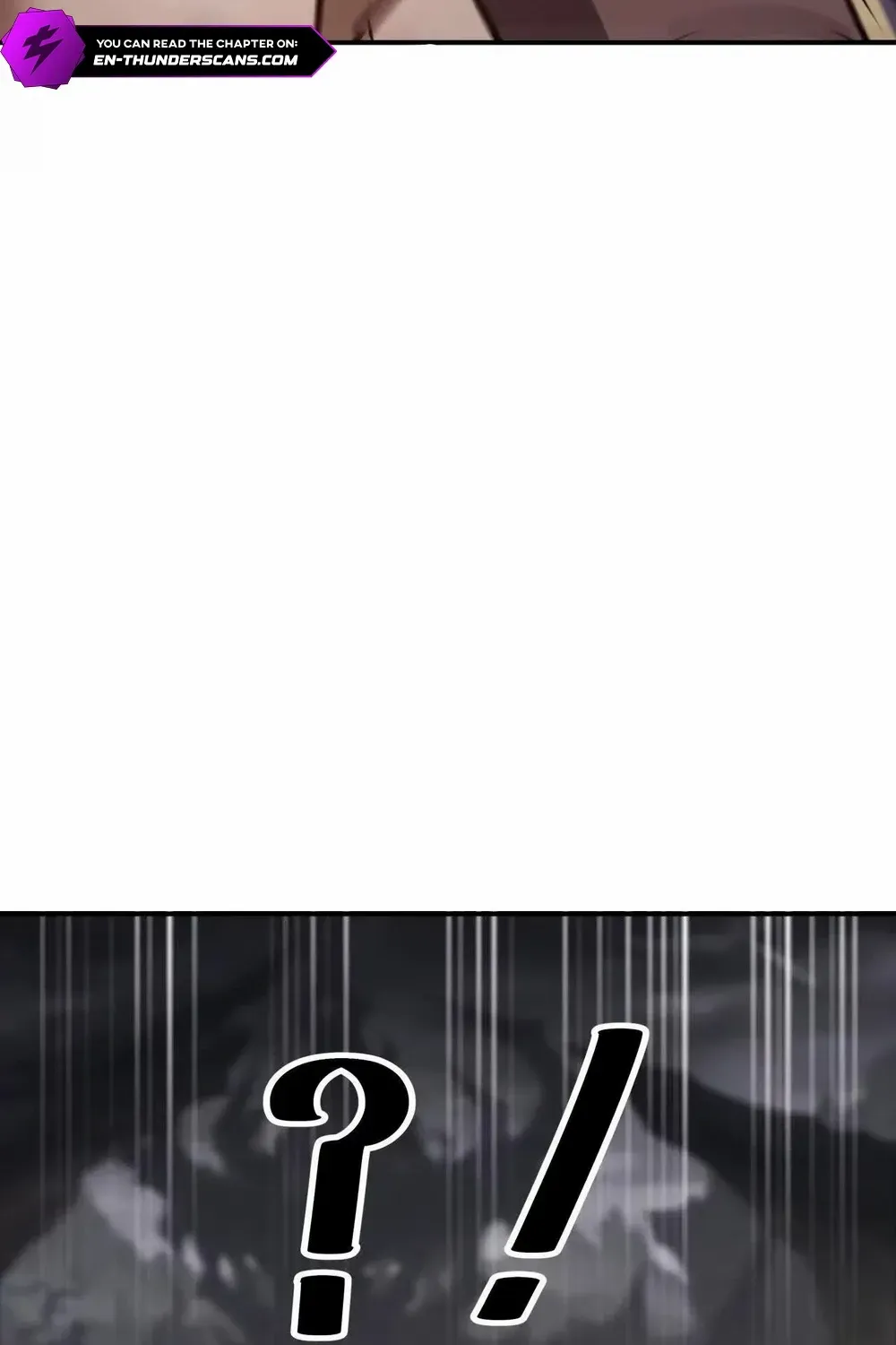 Unparalleled in the Online Gaming World Chapter 42 page 24 - 