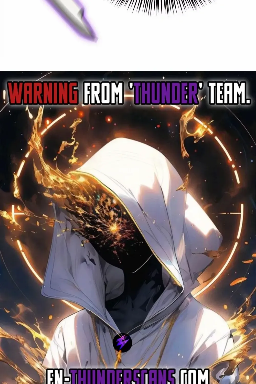 Unparalleled in the Online Gaming World Chapter 42 page 97 - 