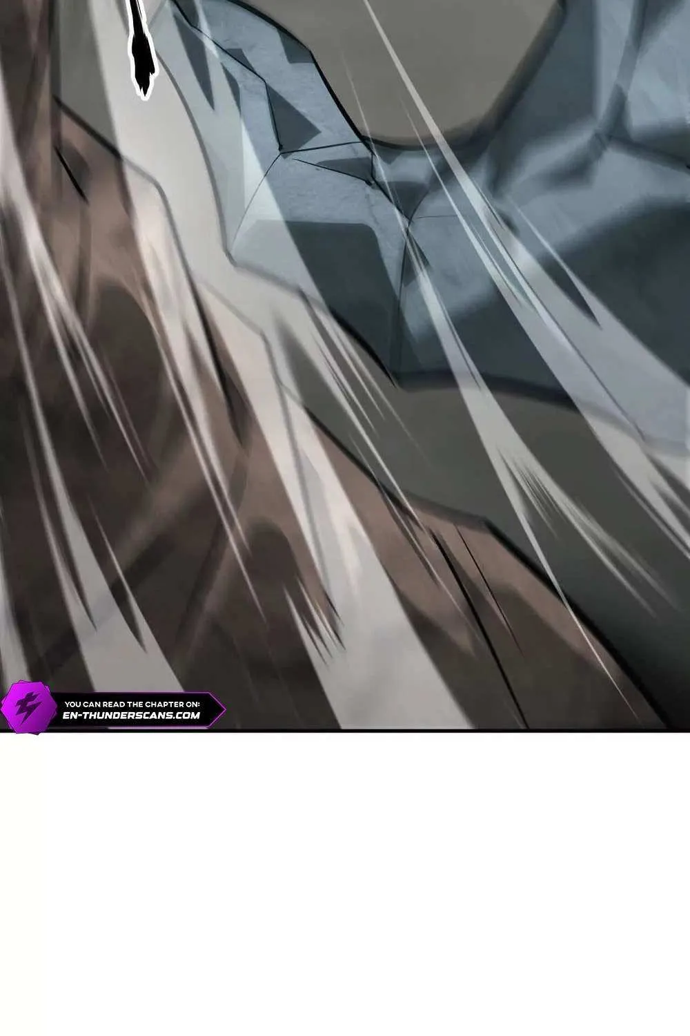 Unparalleled in the Online Gaming World Chapter 43 page 21 - 