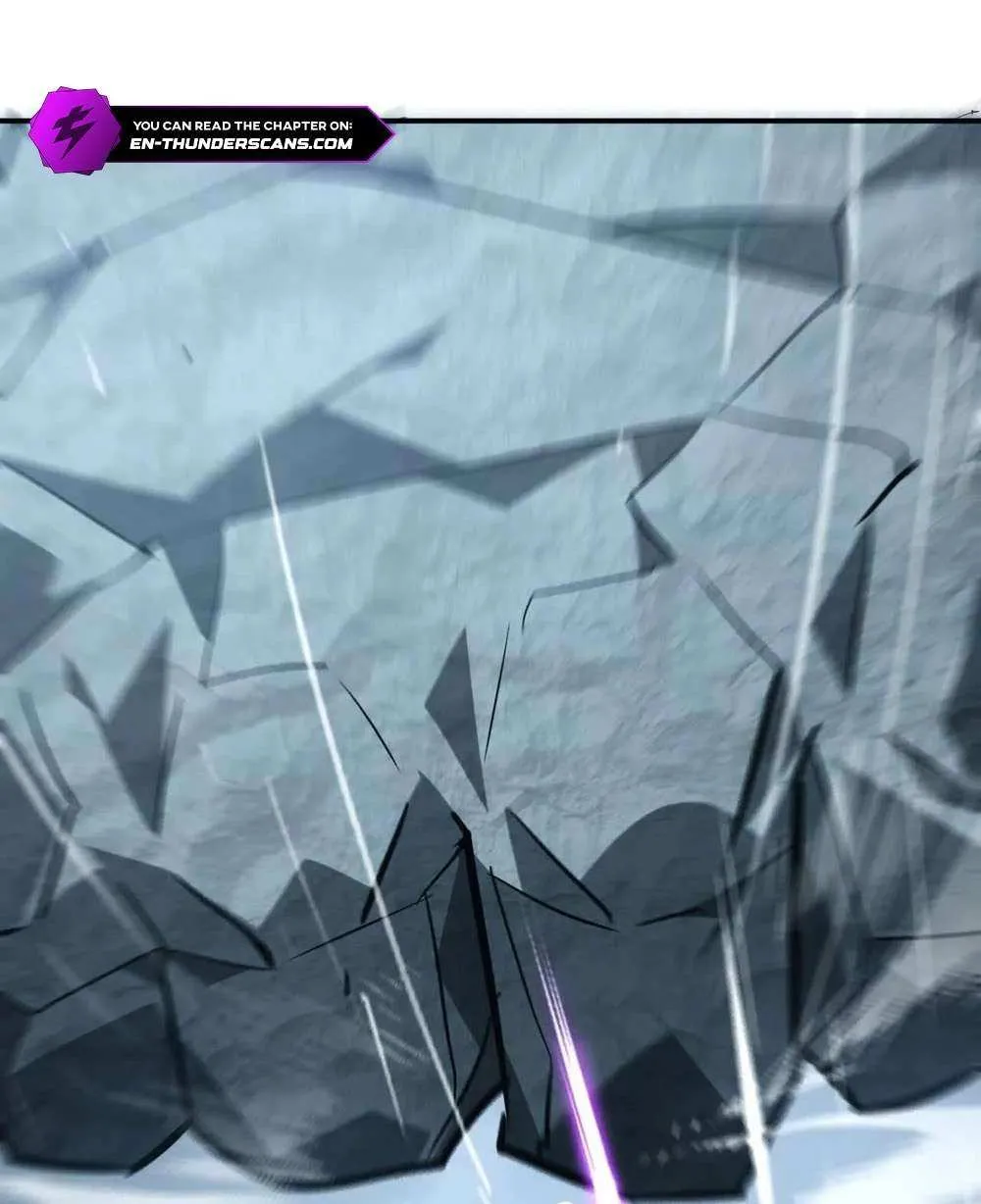 Unparalleled in the Online Gaming World Chapter 43 page 7 - 