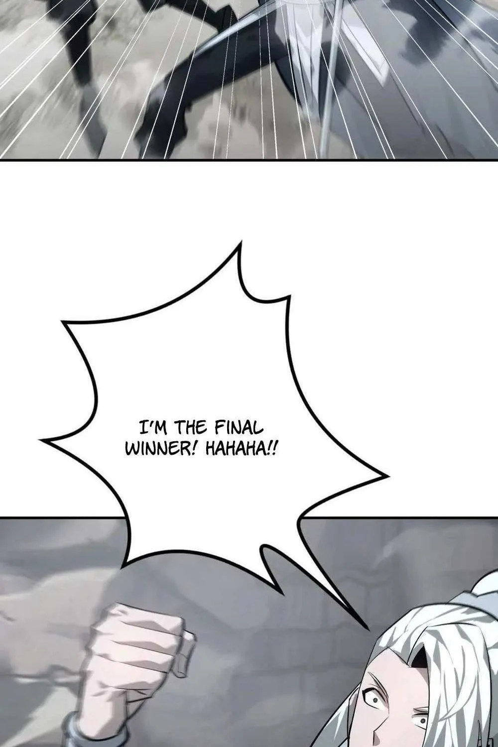 Unparalleled in the Online Gaming World Chapter 43 page 64 - 