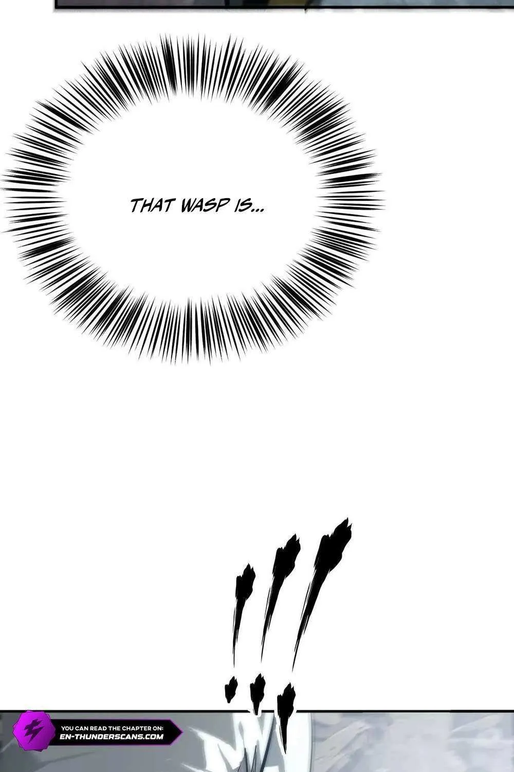 Unparalleled in the Online Gaming World Chapter 43 page 73 - 