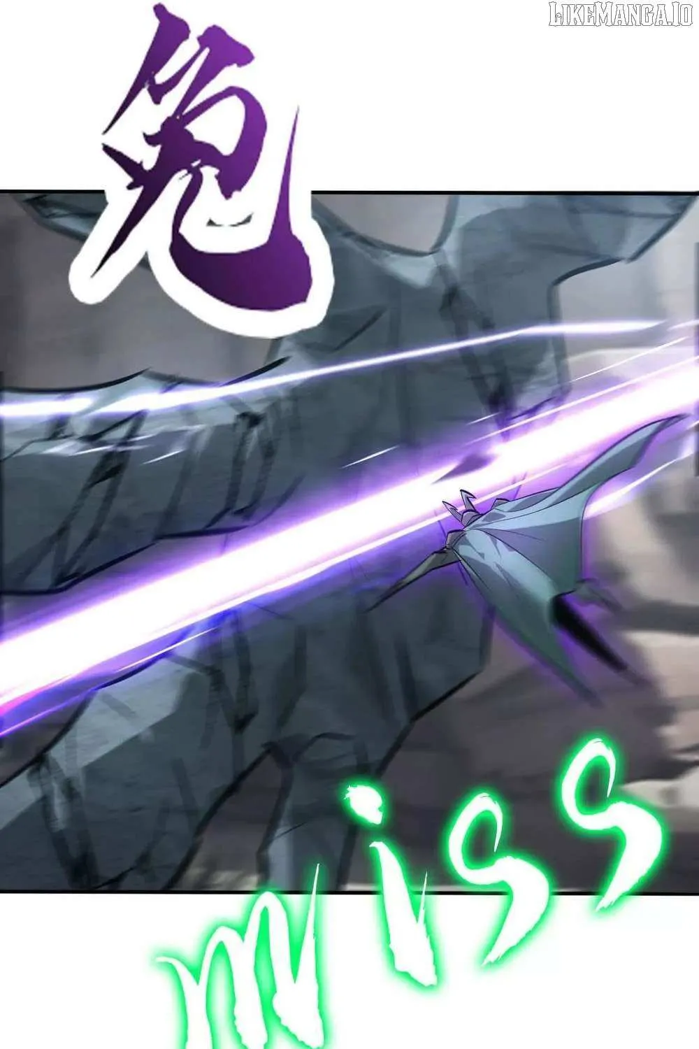 Unparalleled in the Online Gaming World Chapter 43 page 79 - 