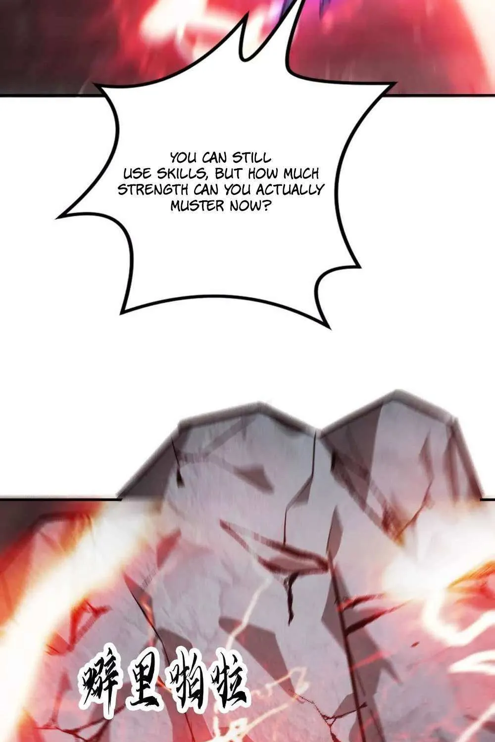 Unparalleled in the Online Gaming World Chapter 43 page 83 - 