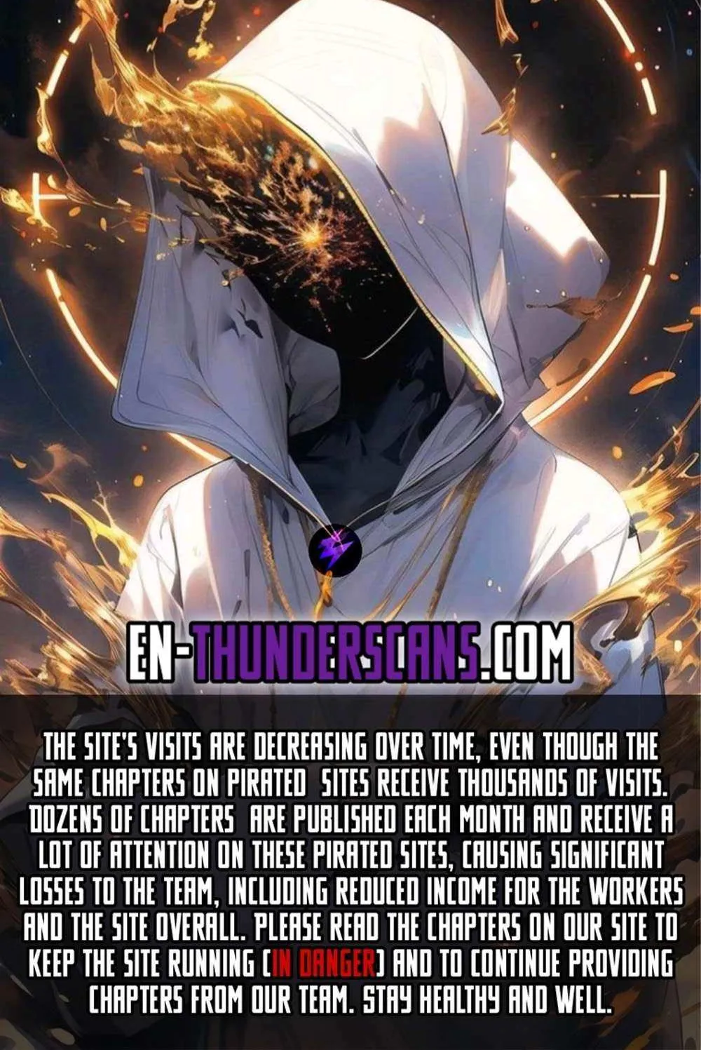 Unparalleled in the Online Gaming World Chapter 43 page 98 - 