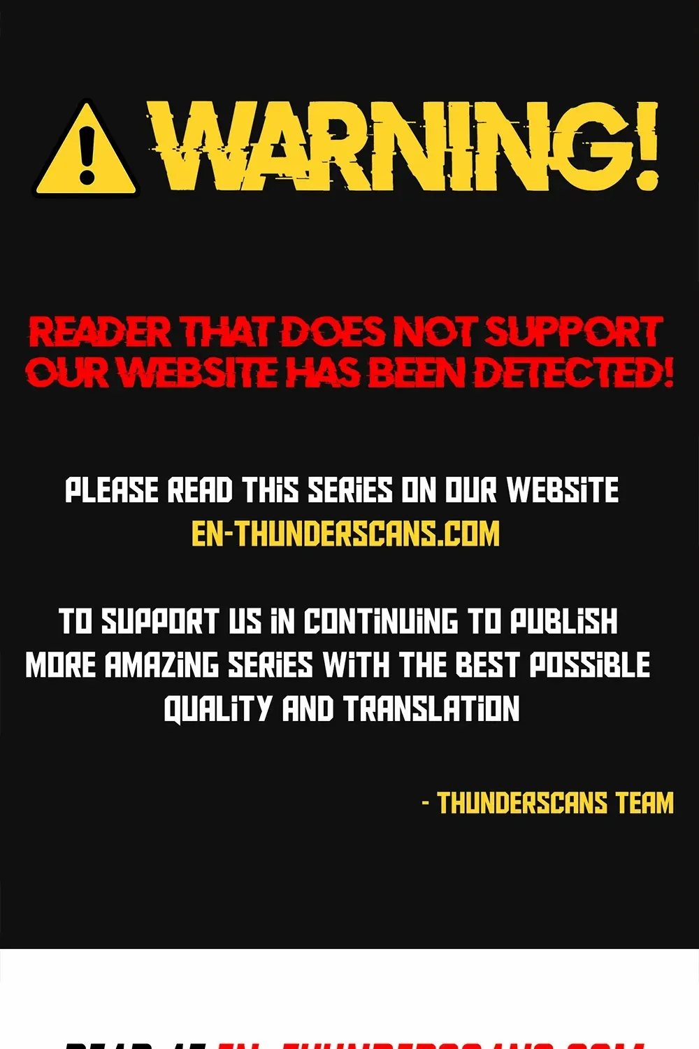 Unparalleled in the Online Gaming World Chapter 44 page 2 - 