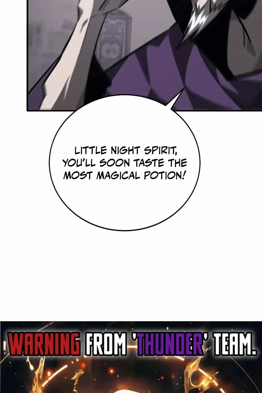 Unparalleled in the Online Gaming World Chapter 44 page 102 - 
