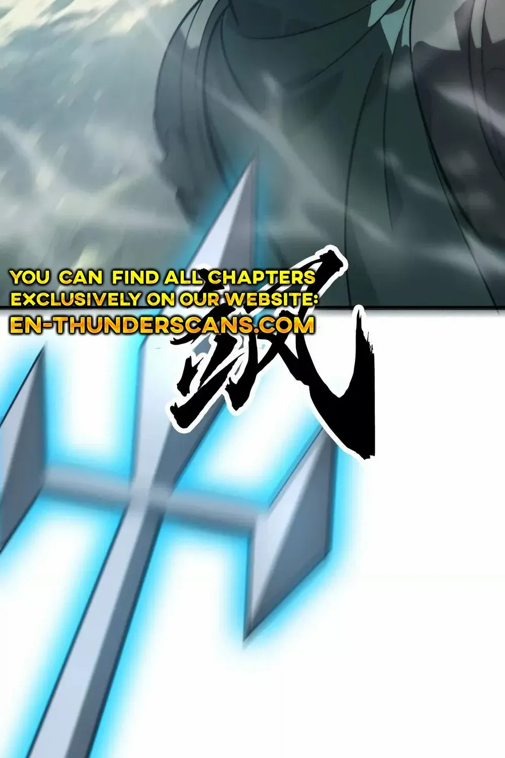 Unparalleled in the Online Gaming World Chapter 44 page 42 - 
