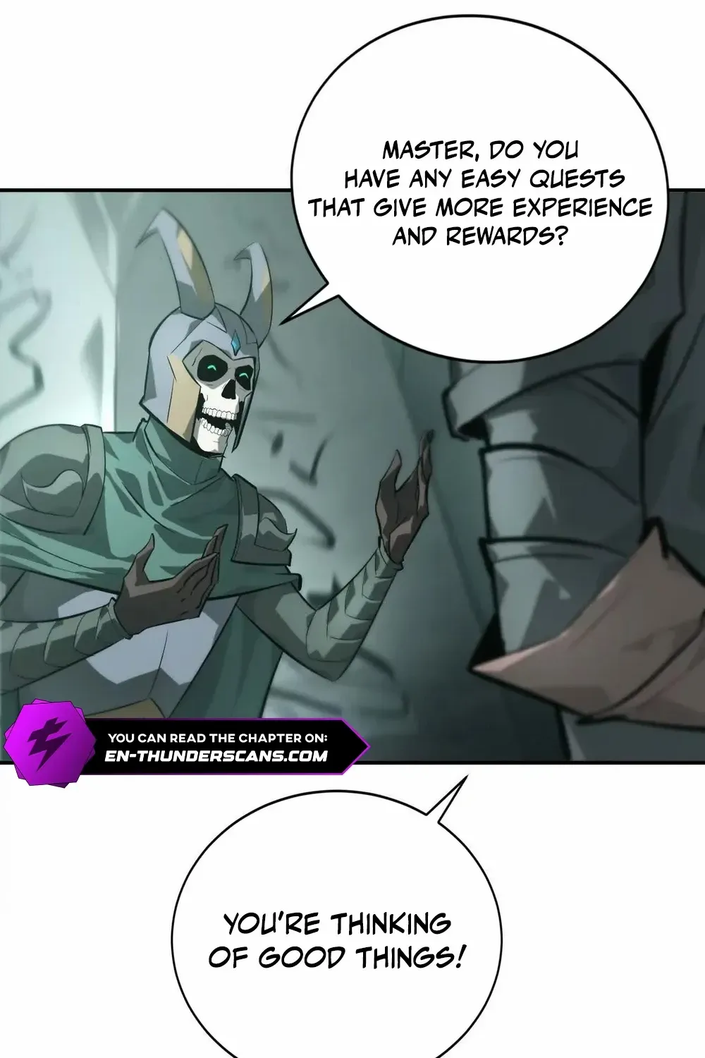 Unparalleled in the Online Gaming World Chapter 44 page 81 - 