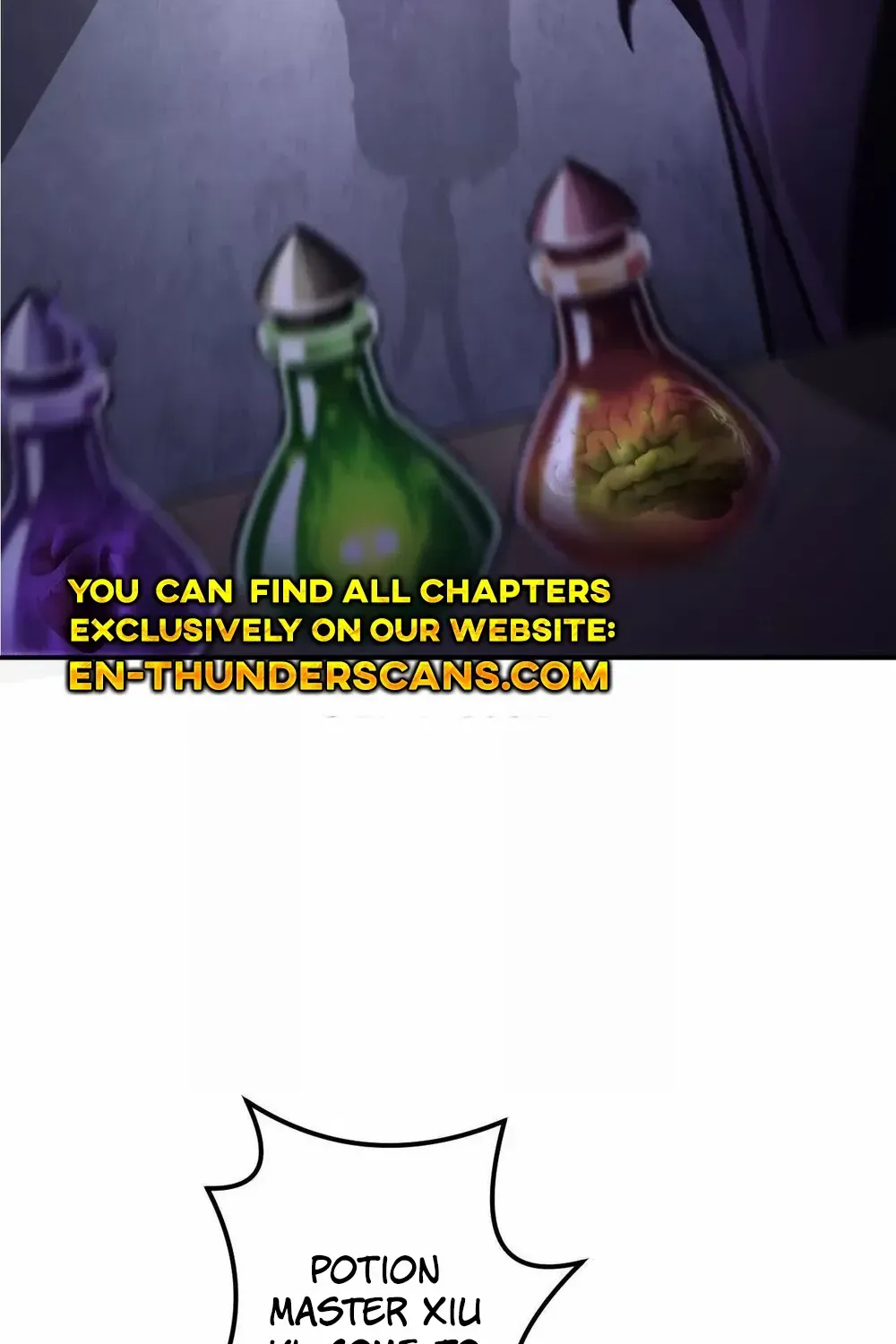 Unparalleled in the Online Gaming World Chapter 44 page 89 - 