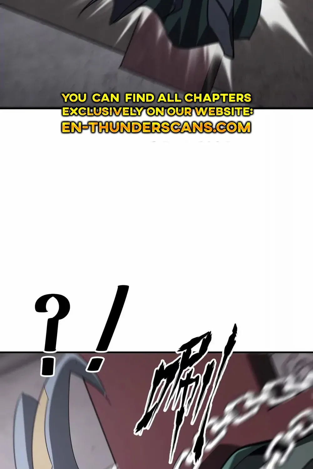 Unparalleled in the Online Gaming World Chapter 44 page 98 - 