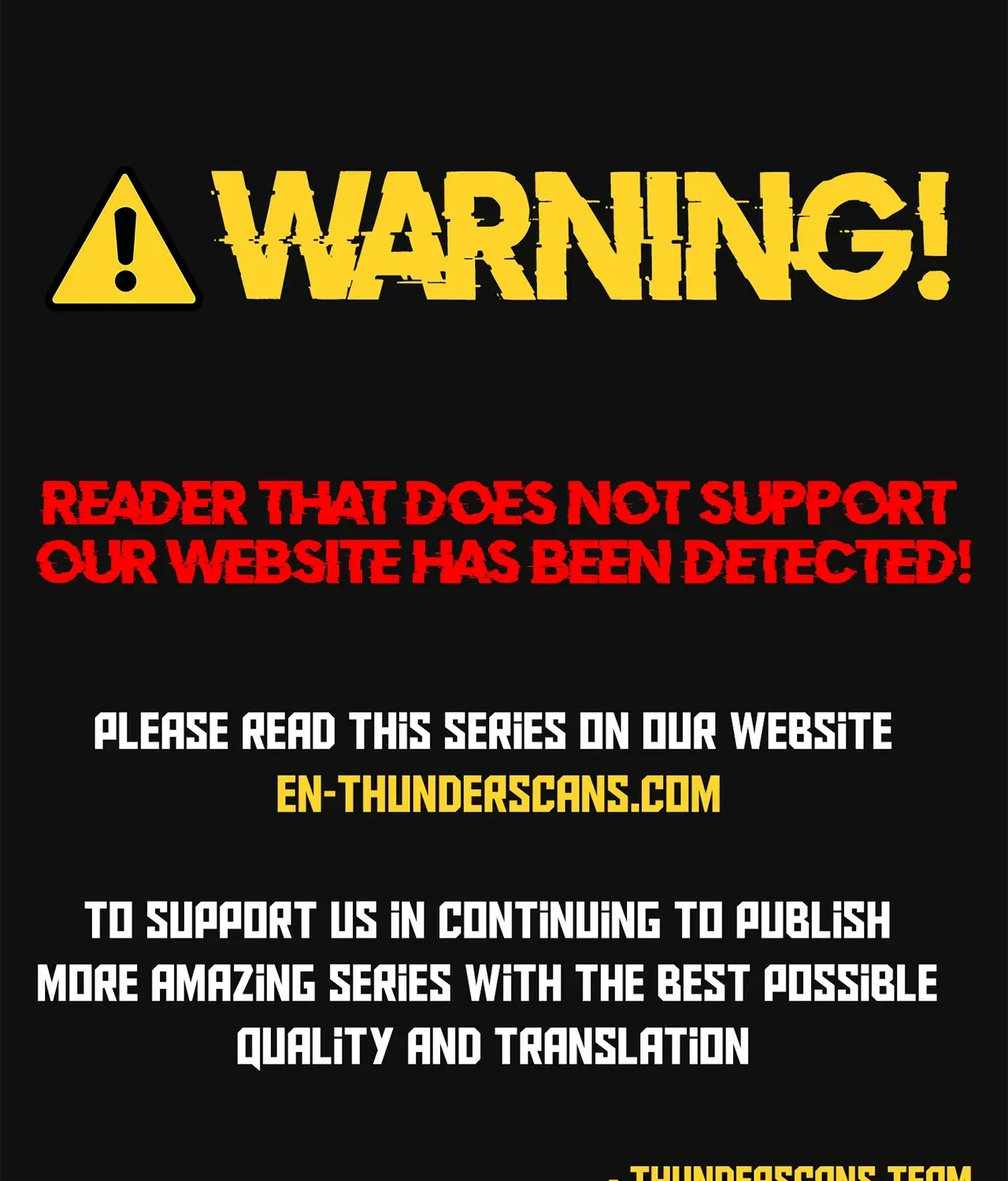 Unparalleled in the Online Gaming World Chapter 45 page 1 - 