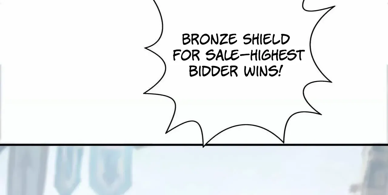 Unparalleled in the Online Gaming World Chapter 45 page 106 - 