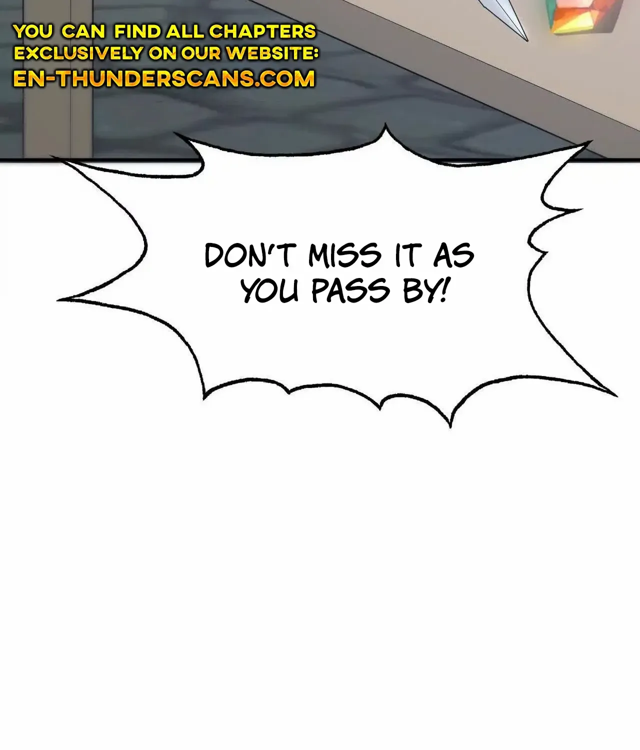 Unparalleled in the Online Gaming World Chapter 45 page 110 - 