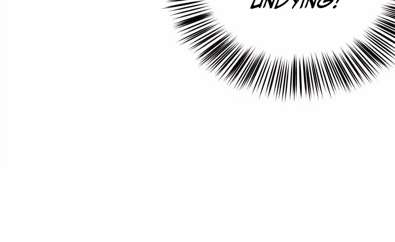 Unparalleled in the Online Gaming World Chapter 45 page 114 - 
