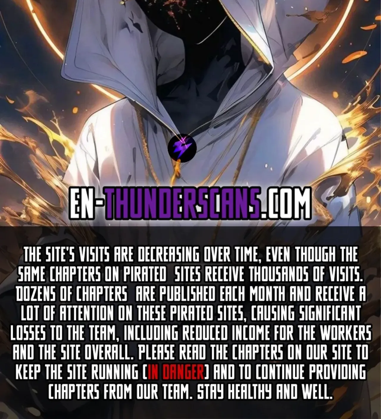Unparalleled in the Online Gaming World Chapter 45 page 127 - 