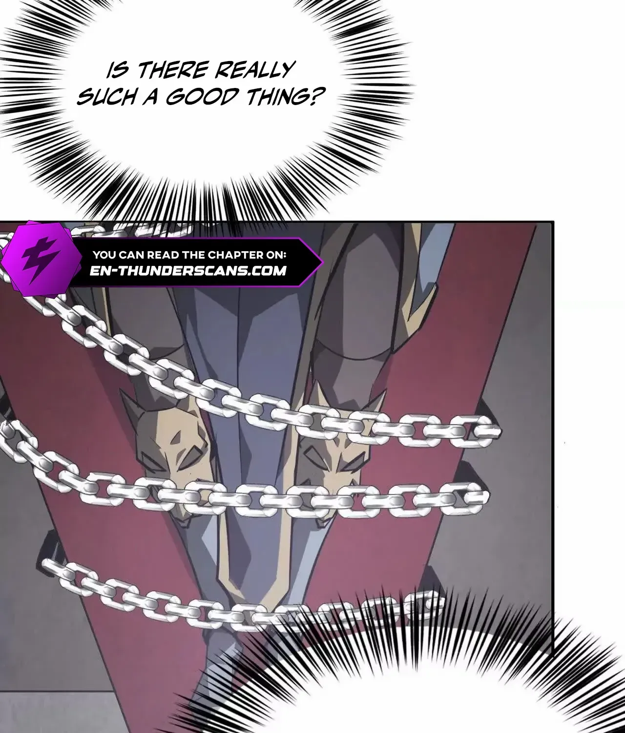 Unparalleled in the Online Gaming World Chapter 45 page 24 - 