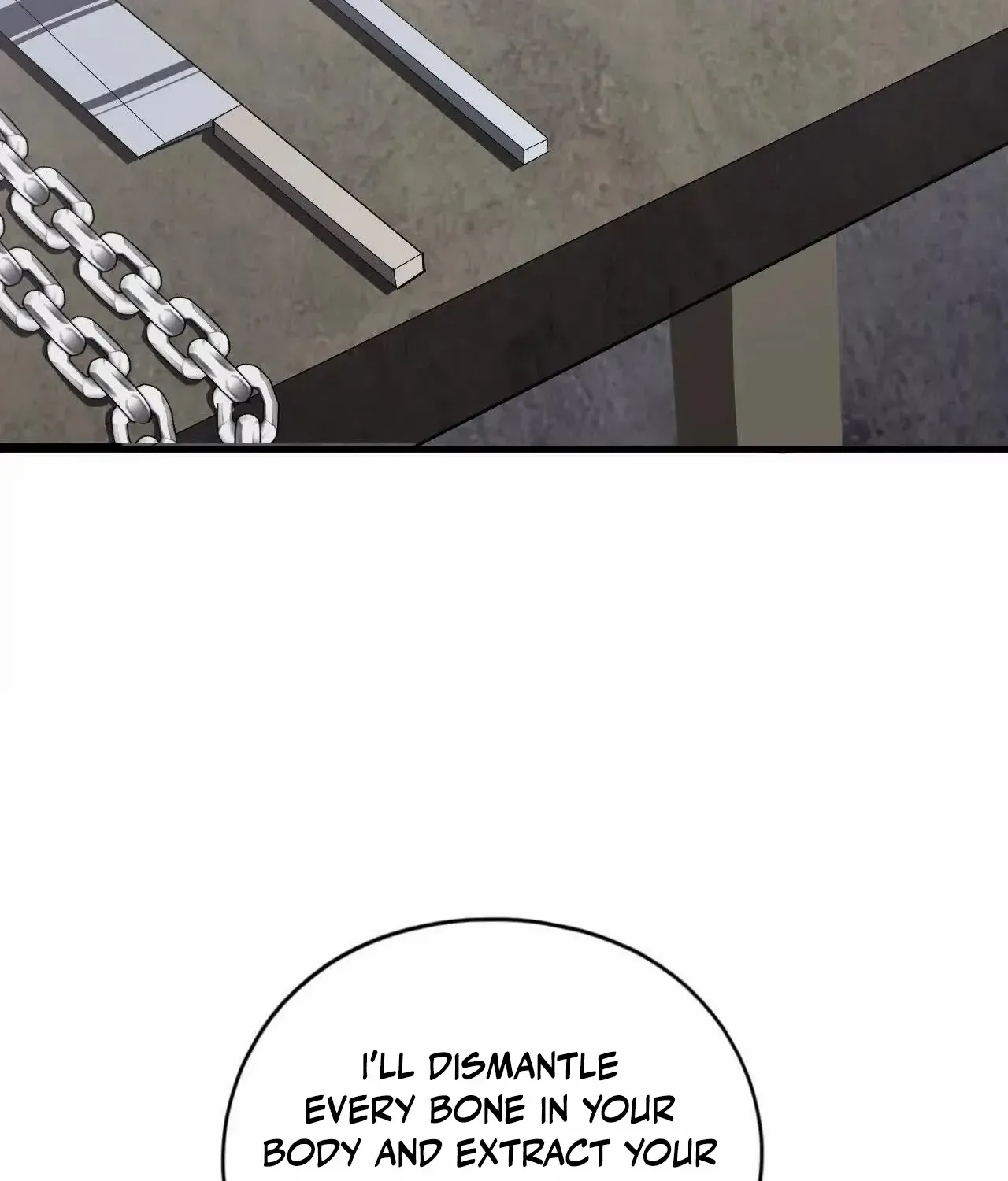 Unparalleled in the Online Gaming World Chapter 45 page 35 - 